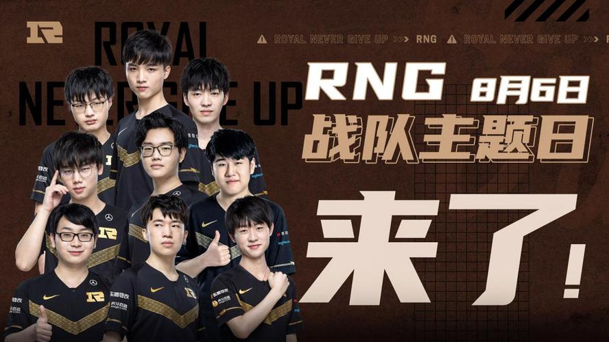 整亦可提高 整亦可提高