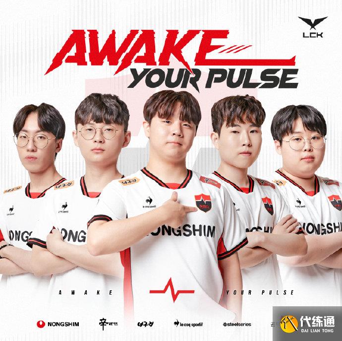 望真正对抗 望真正对抗