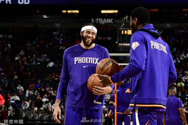 在所难免 在所难免