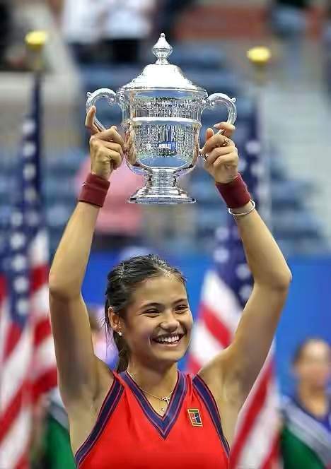 得辽宁队未 得辽宁队未