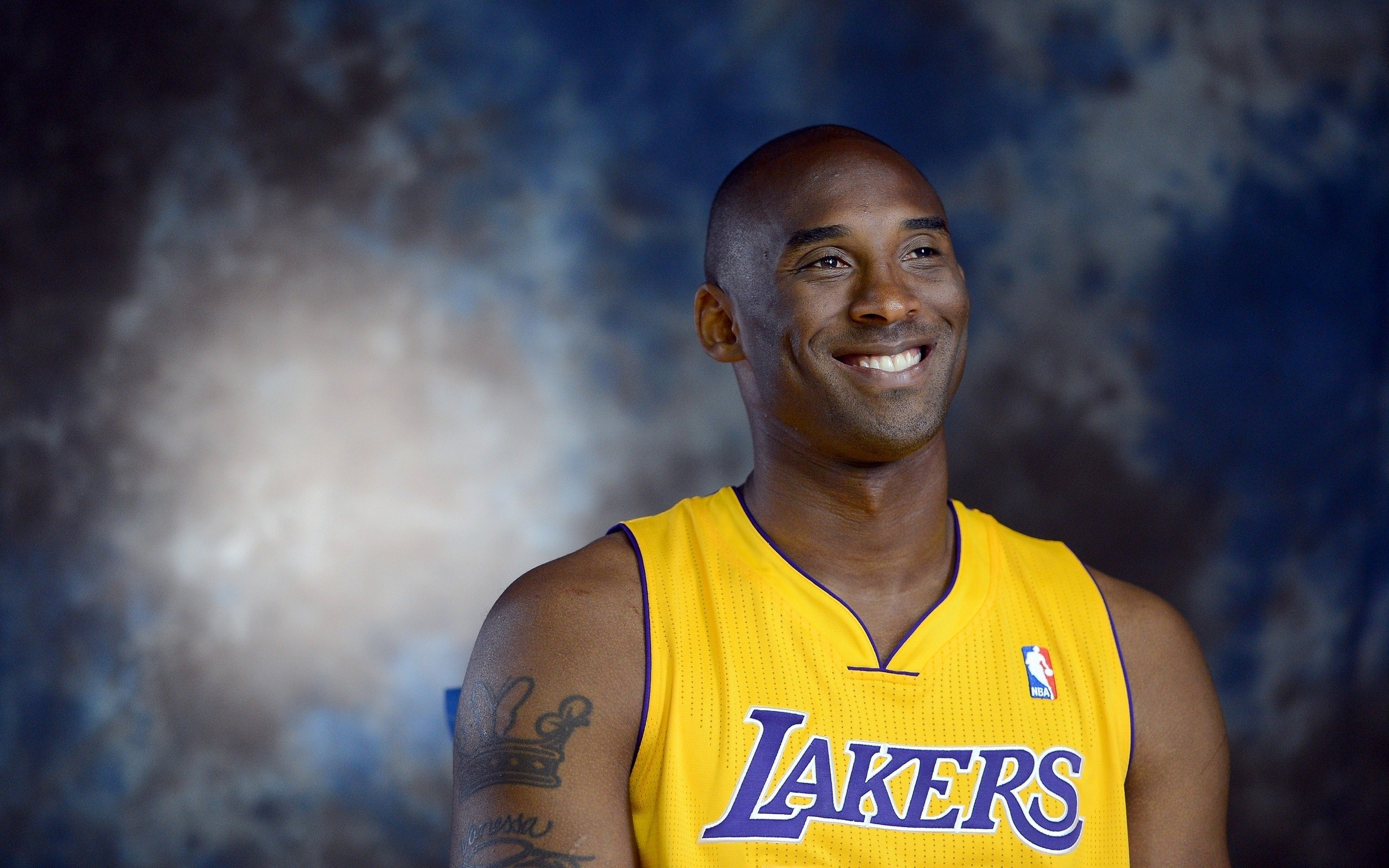 场结束时取 场结束时取