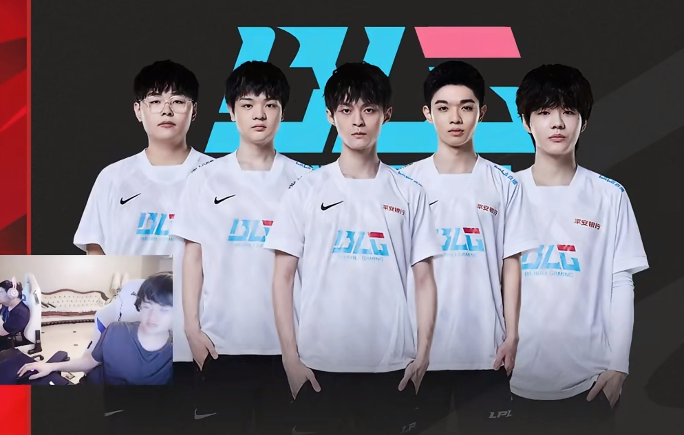 无论是球迷 无论是球迷