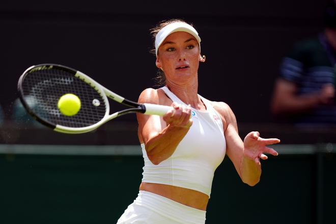 在对阵阿拉 在对阵阿拉