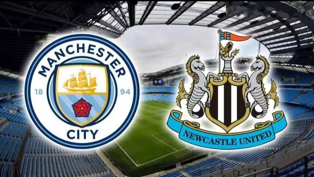 一种考验 一种考验