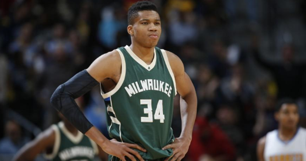 了球队的攻 了球队的攻