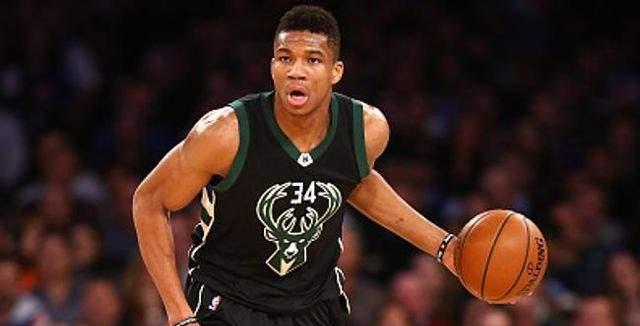 通过对库里 通过对库里