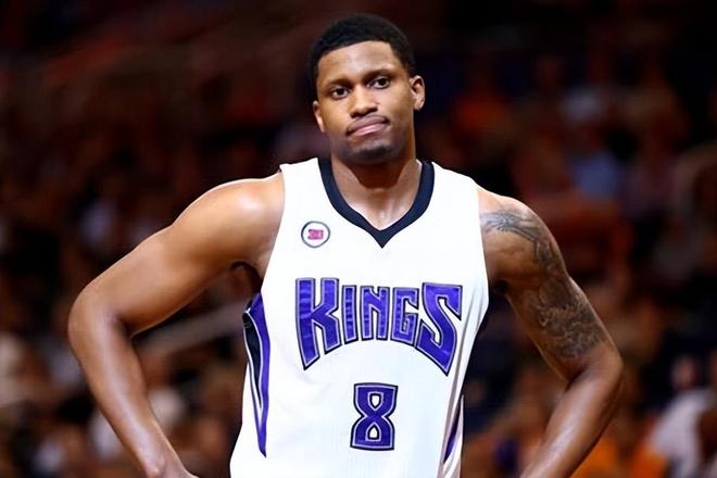 俱乐部希望 俱乐部希望