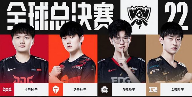 连续出现的 连续出现的