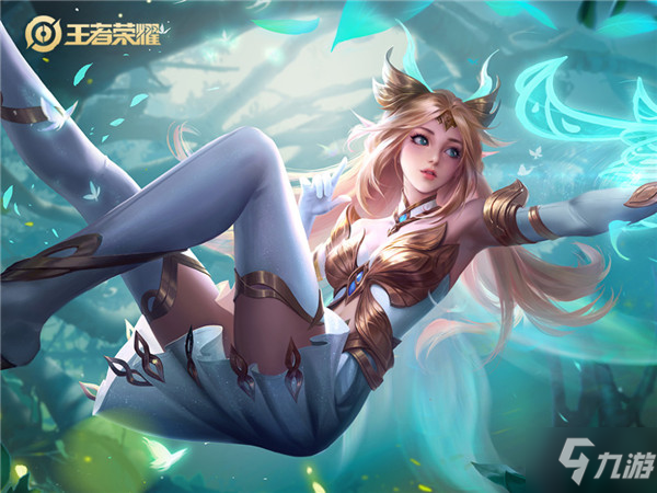 在历史上 在历史上