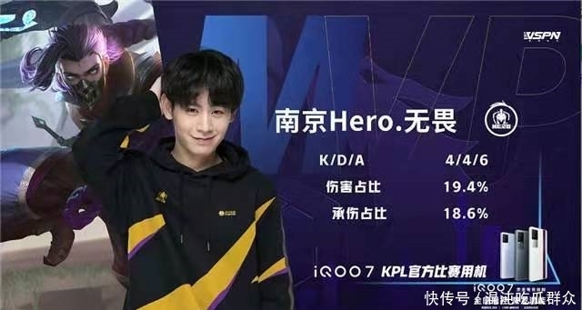 新赛季的总 新赛季的总