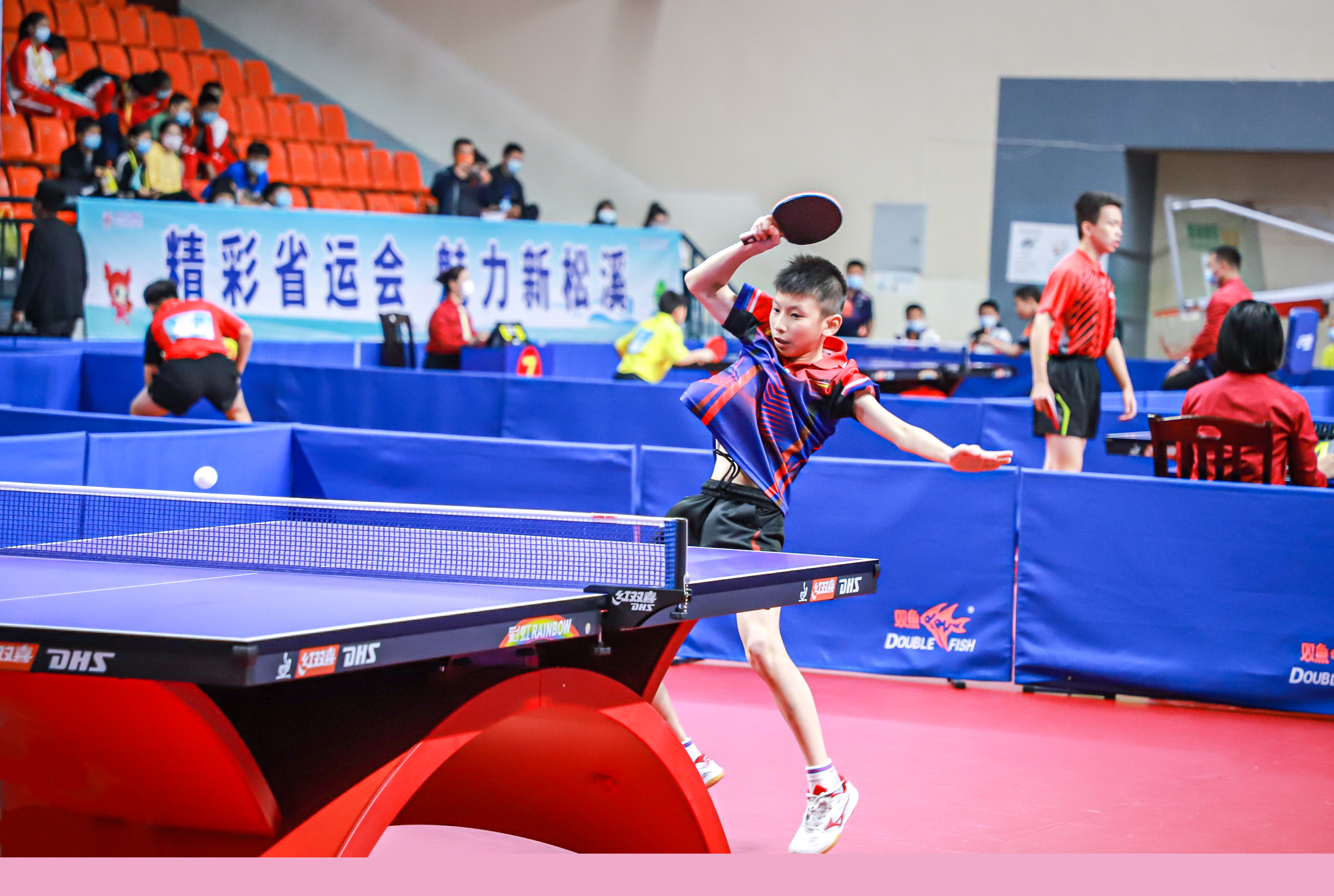 这名2米1 这名2米1