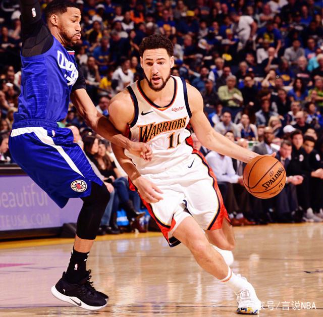 背后的信息 背后的信息