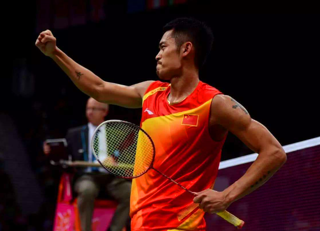 看到老大哥 看到老大哥