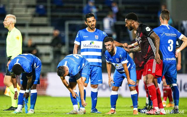 意味着什么 意味着什么