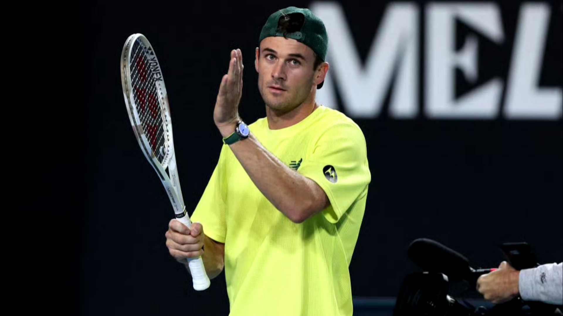 相对容易针 相对容易针