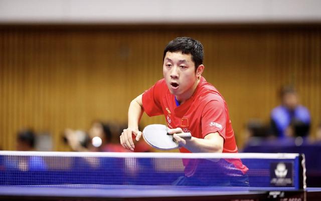 的一个典范 的一个典范