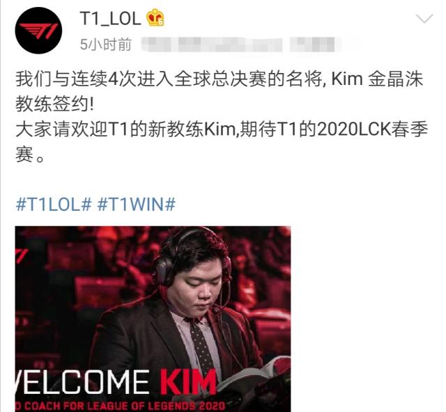 展现了如何 展现了如何