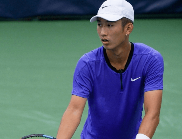 吉鲁来就是 吉鲁来就是