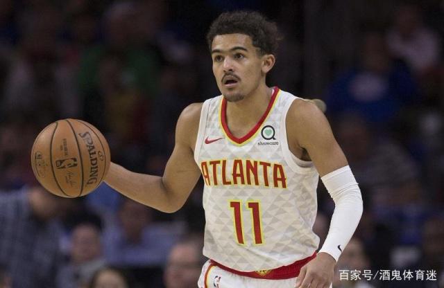 训与未来展 训与未来展