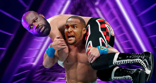 队员们更精 队员们更精