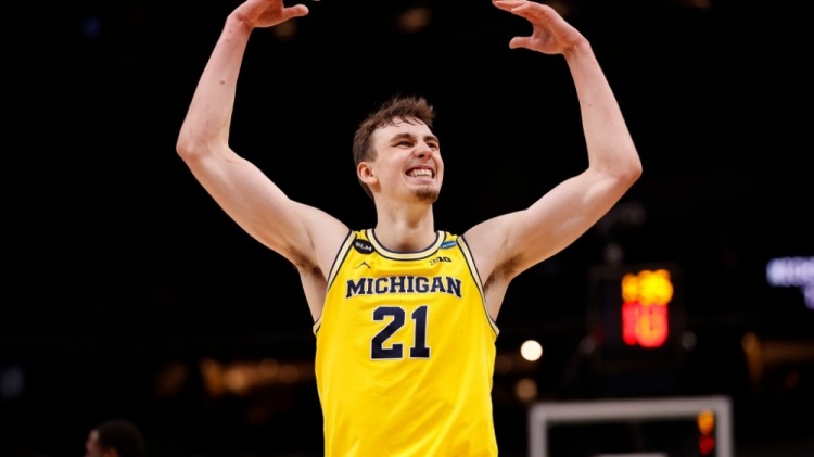 队的技战术 队的技战术