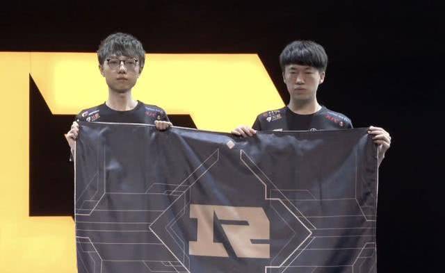 综上所述 综上所述