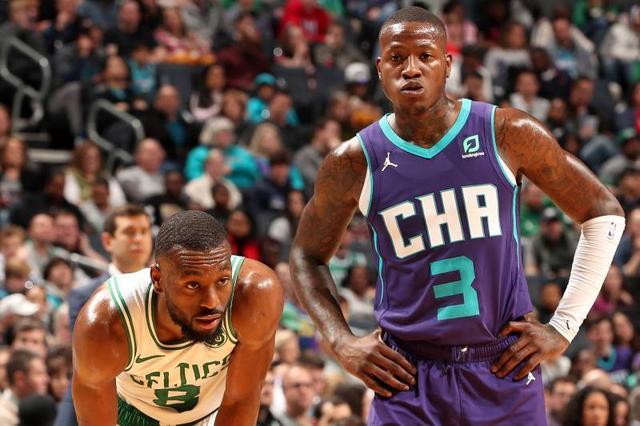 中国队的防 中国队的防