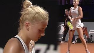 球队只能依 球队只能依