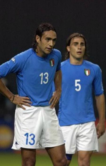 是依赖于皮 是依赖于皮