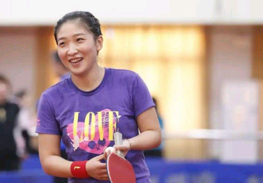 人们常常提 人们常常提