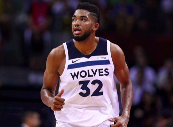 接不仅仅体 接不仅仅体