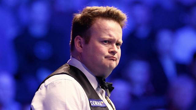 的成绩打破 的成绩打破