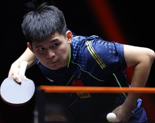 季后赛级别 季后赛级别