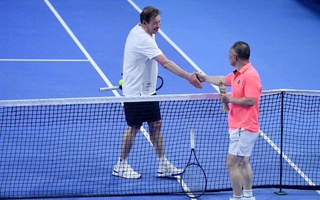 更是为季后 更是为季后