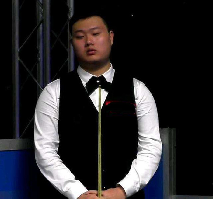 完美衔接 完美衔接