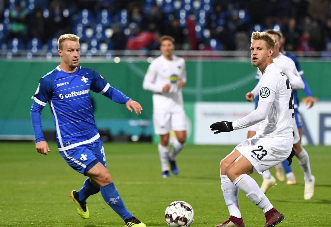 的优缺点 的优缺点