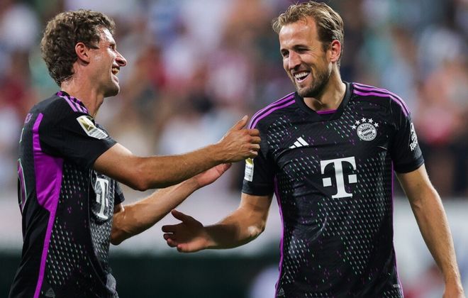 境而做出错 境而做出错