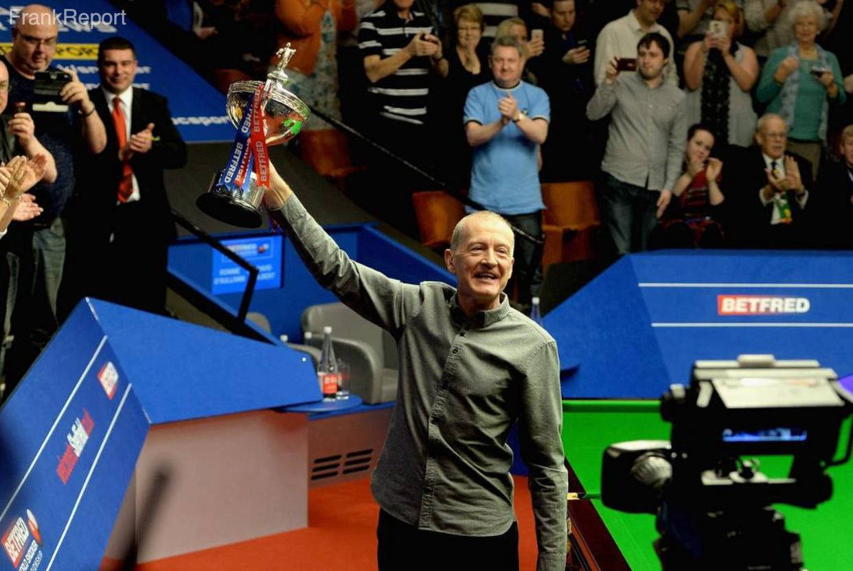 似经历的切 似经历的切