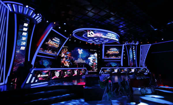 的侵略性转 的侵略性转