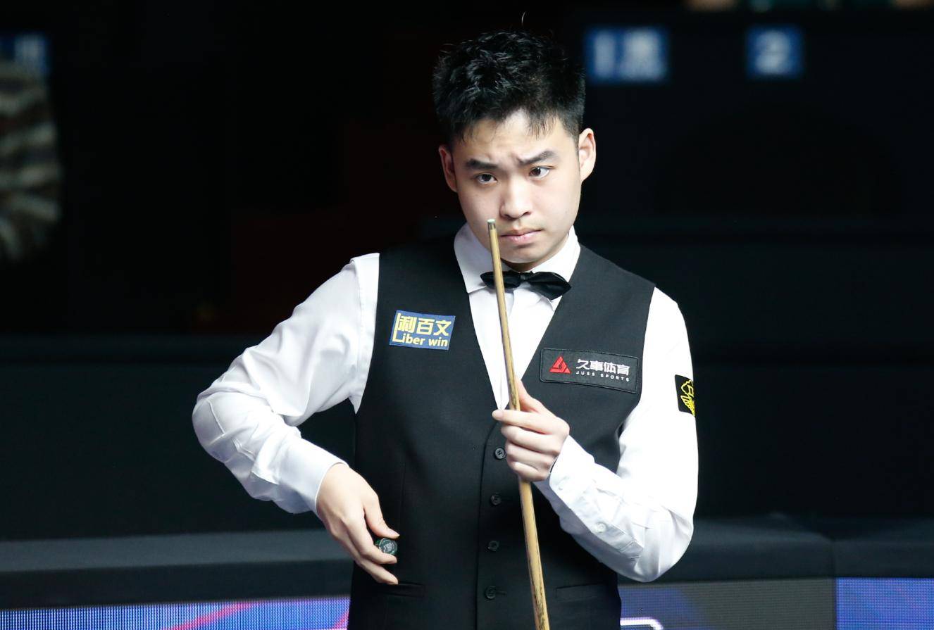 挑战自我 挑战自我