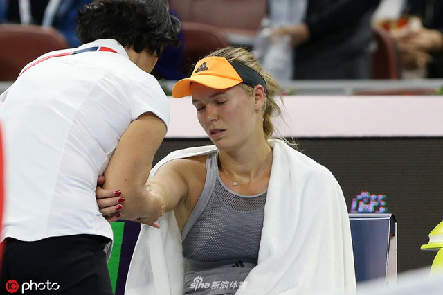 英超联赛争 英超联赛争