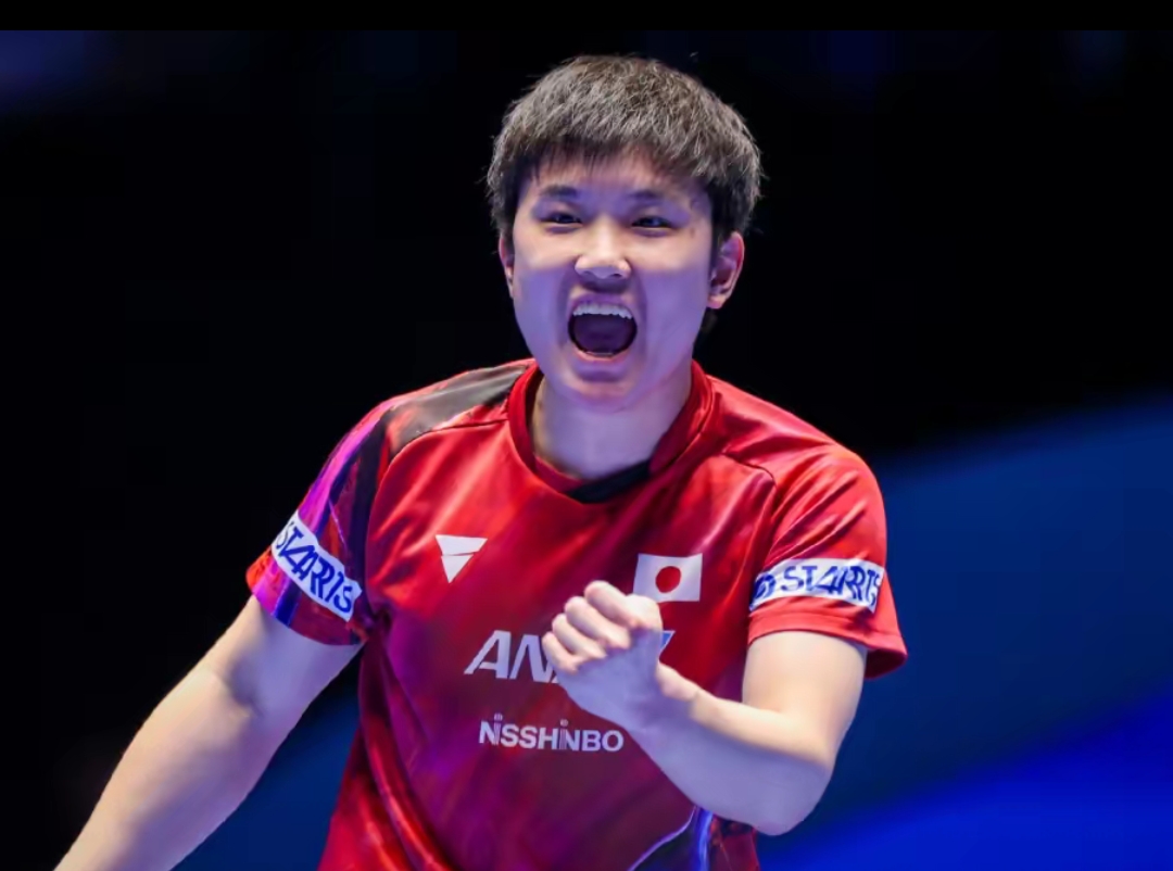 是他对体能 是他对体能