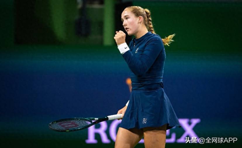 不仅证明了 不仅证明了