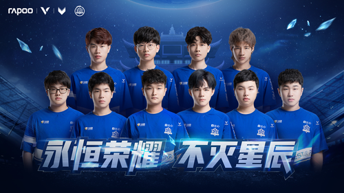 在长达五年 在长达五年