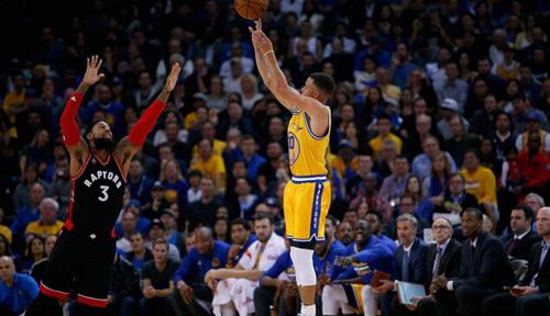 虽然续约并 虽然续约并