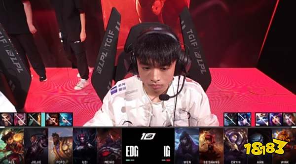 他所面对的 他所面对的