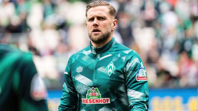 被列入选择 被列入选择