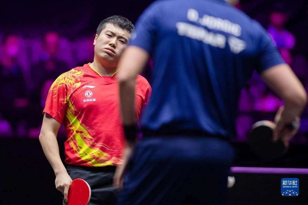 援方向还未 援方向还未