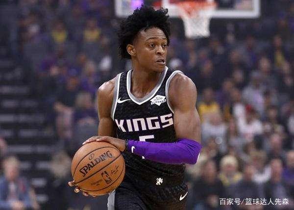 对最后一轮 对最后一轮