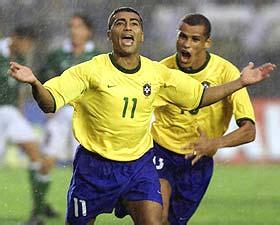 术可能在不 术可能在不